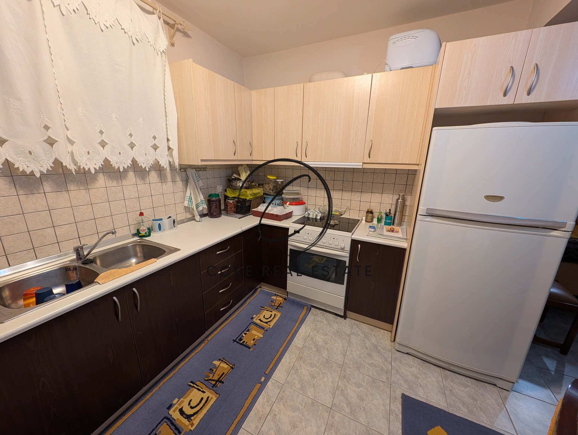 Gallery image 12