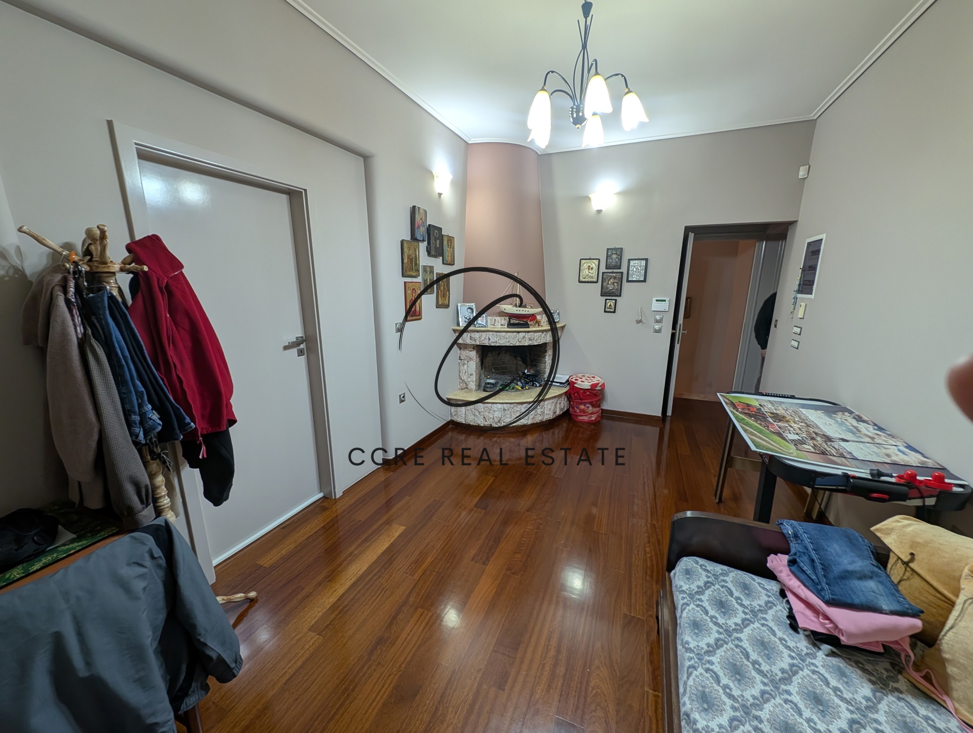 Gallery image 18