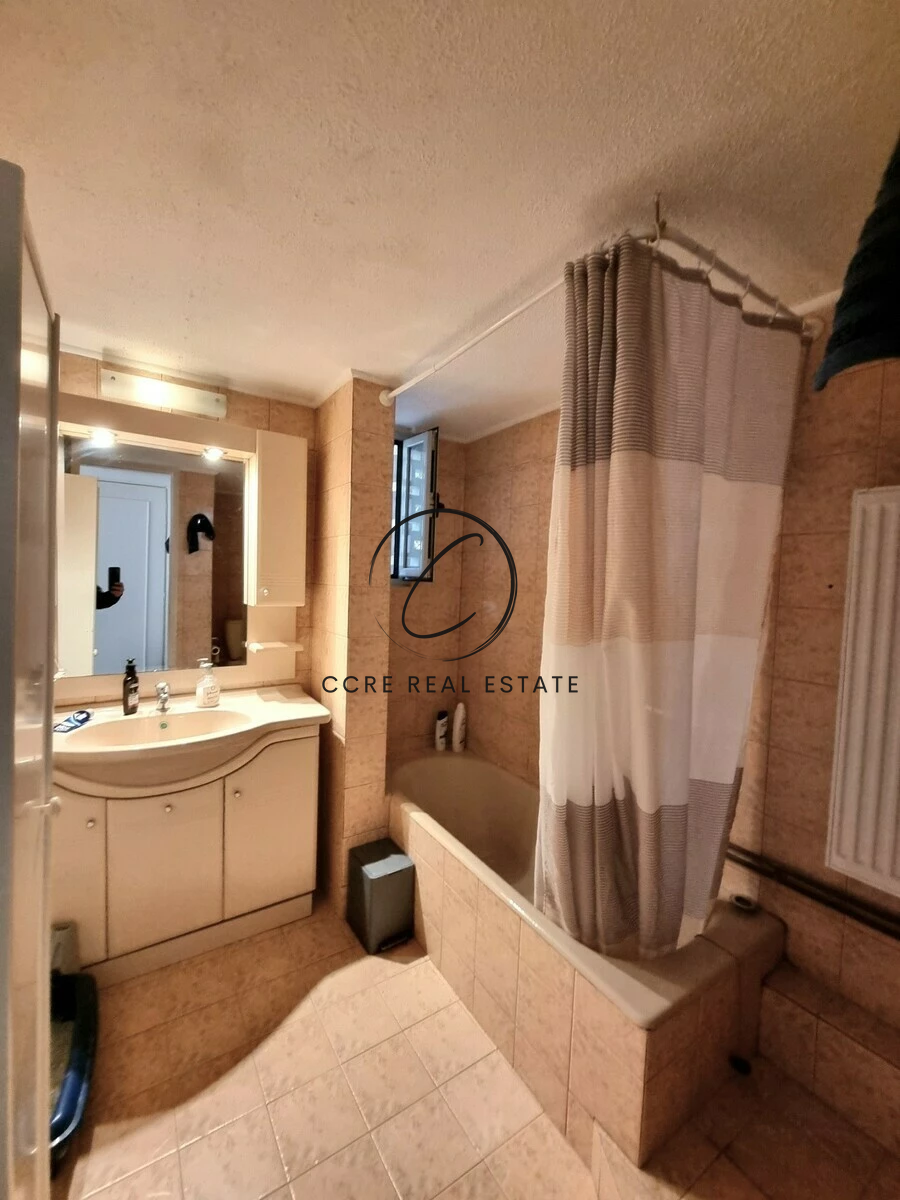 Gallery image 9