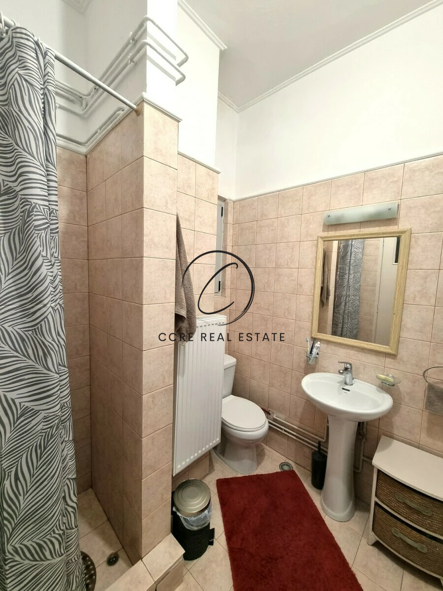 Gallery image 11