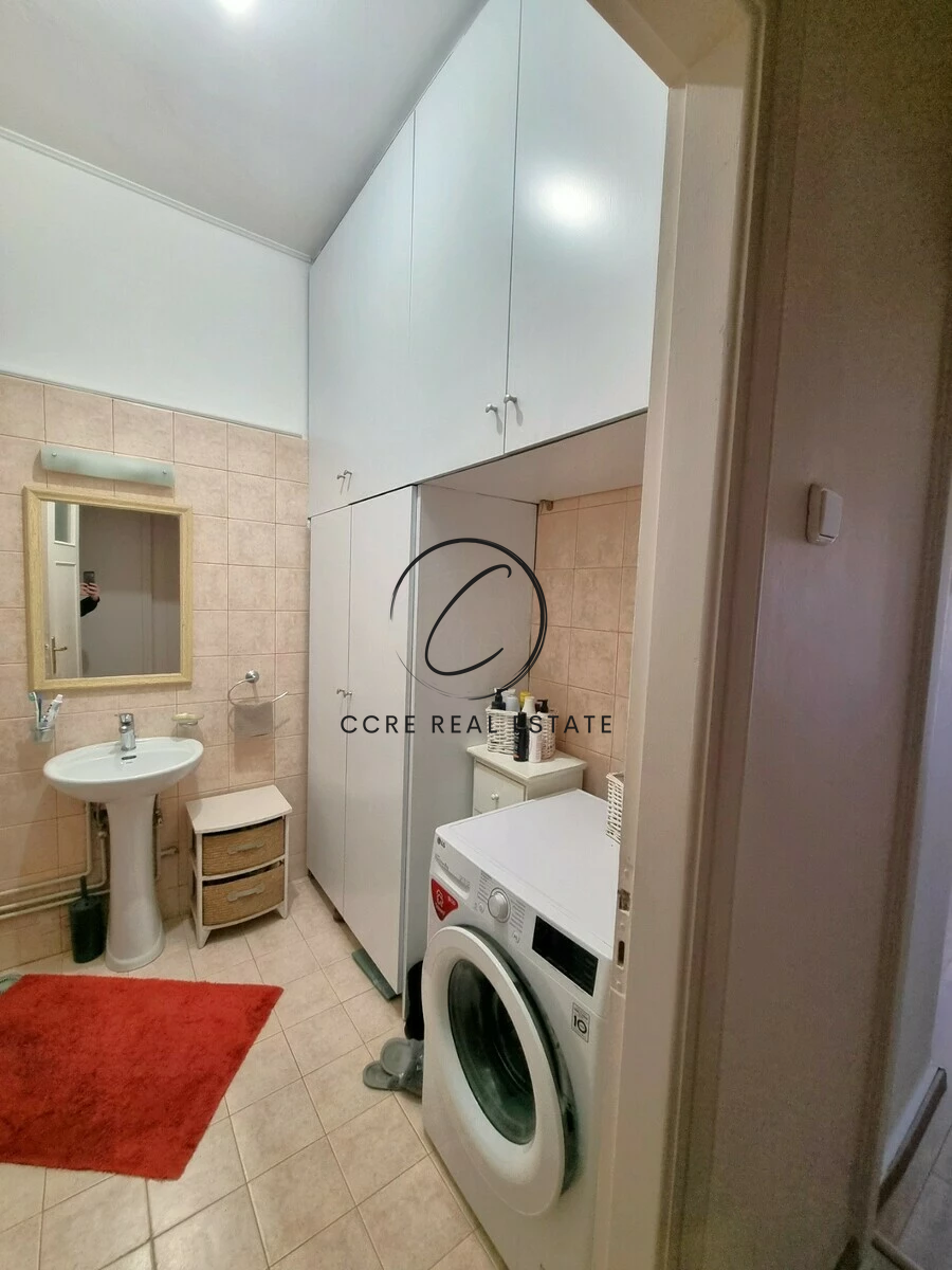 Gallery image 15