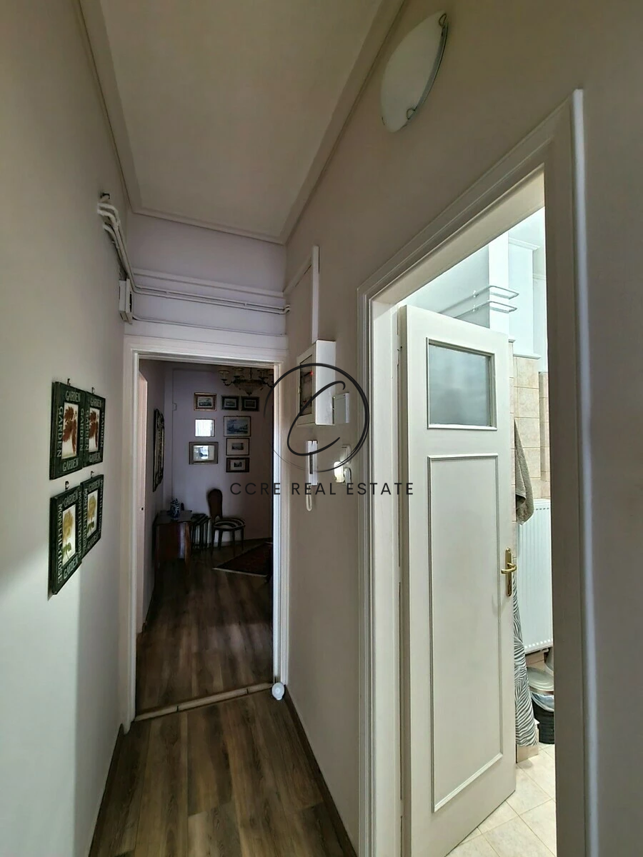 Gallery image 16