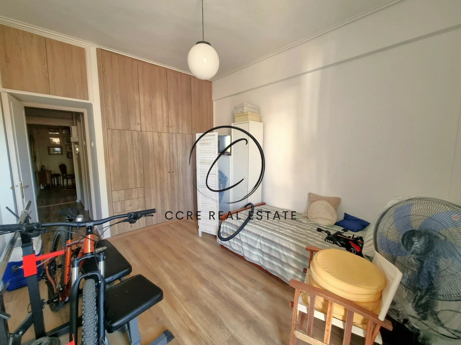 Gallery image 10