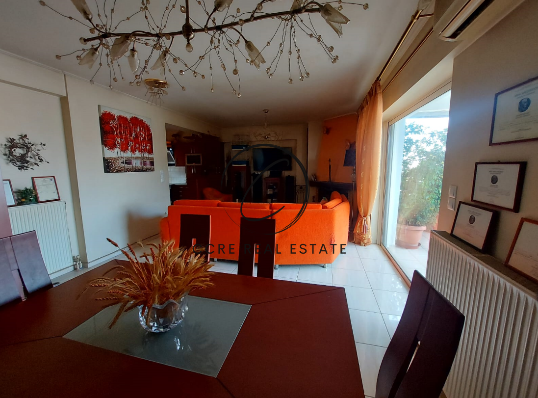 Gallery image 13