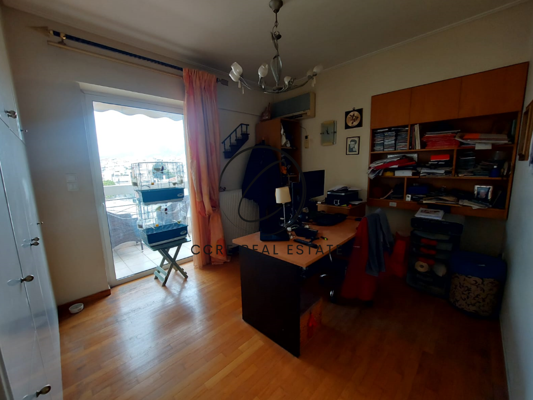 Gallery image 20