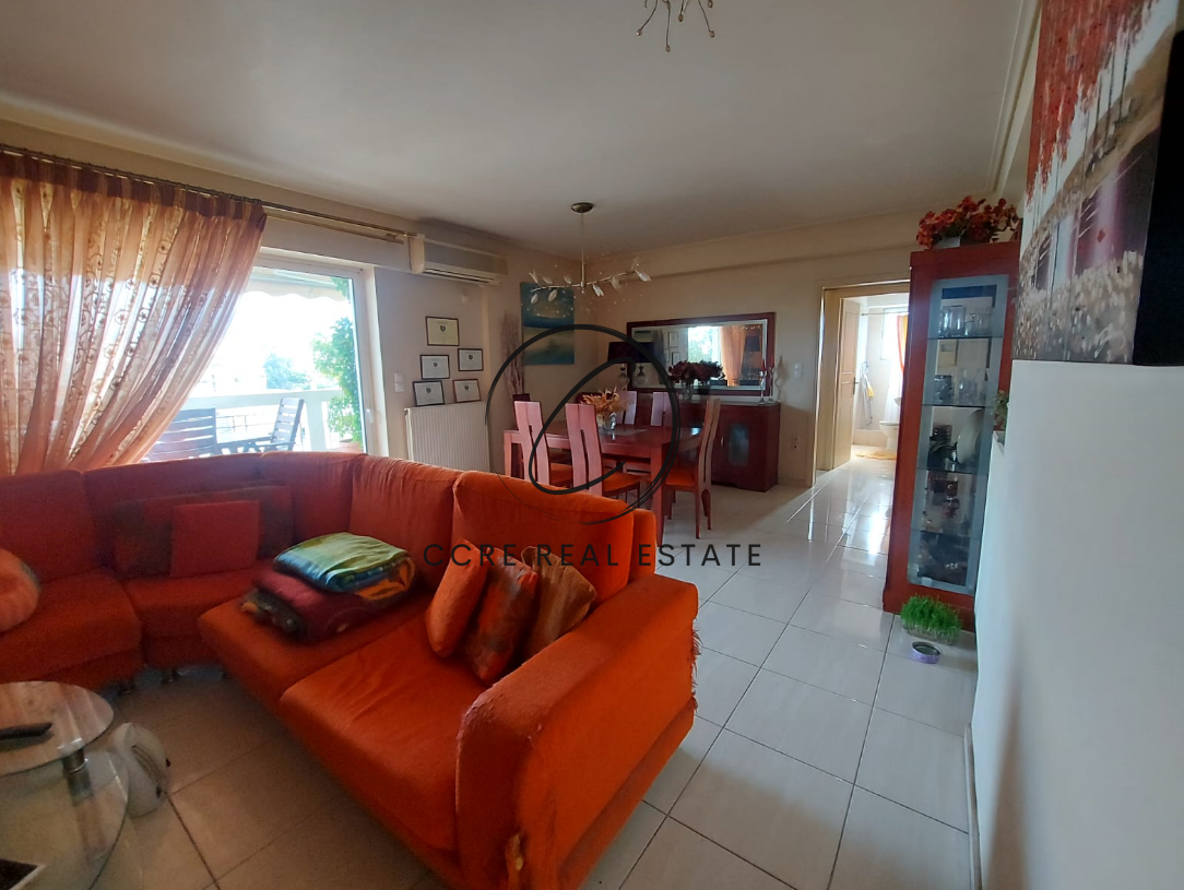 Gallery image 21