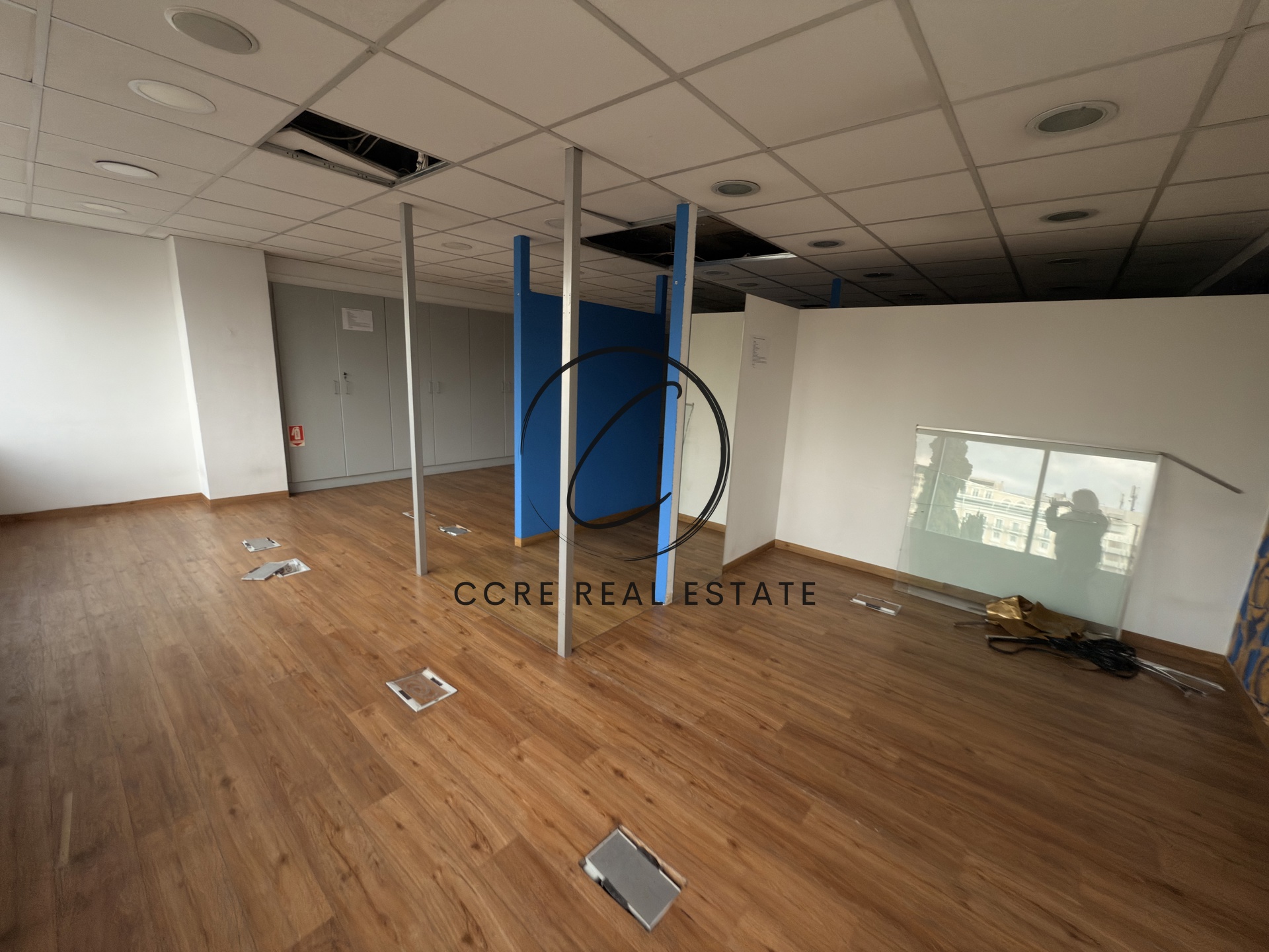 Gallery image 7