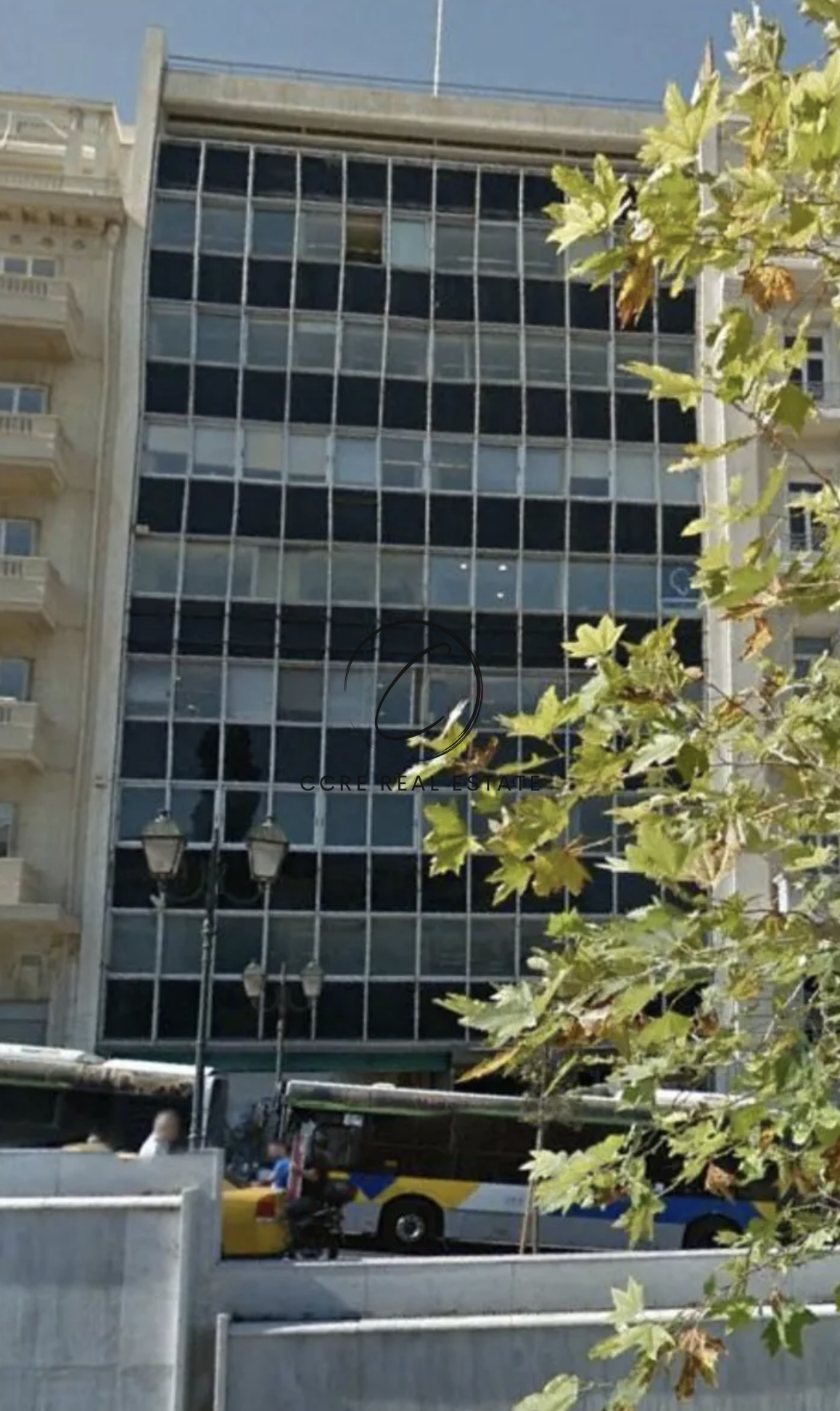 Gallery image 9
