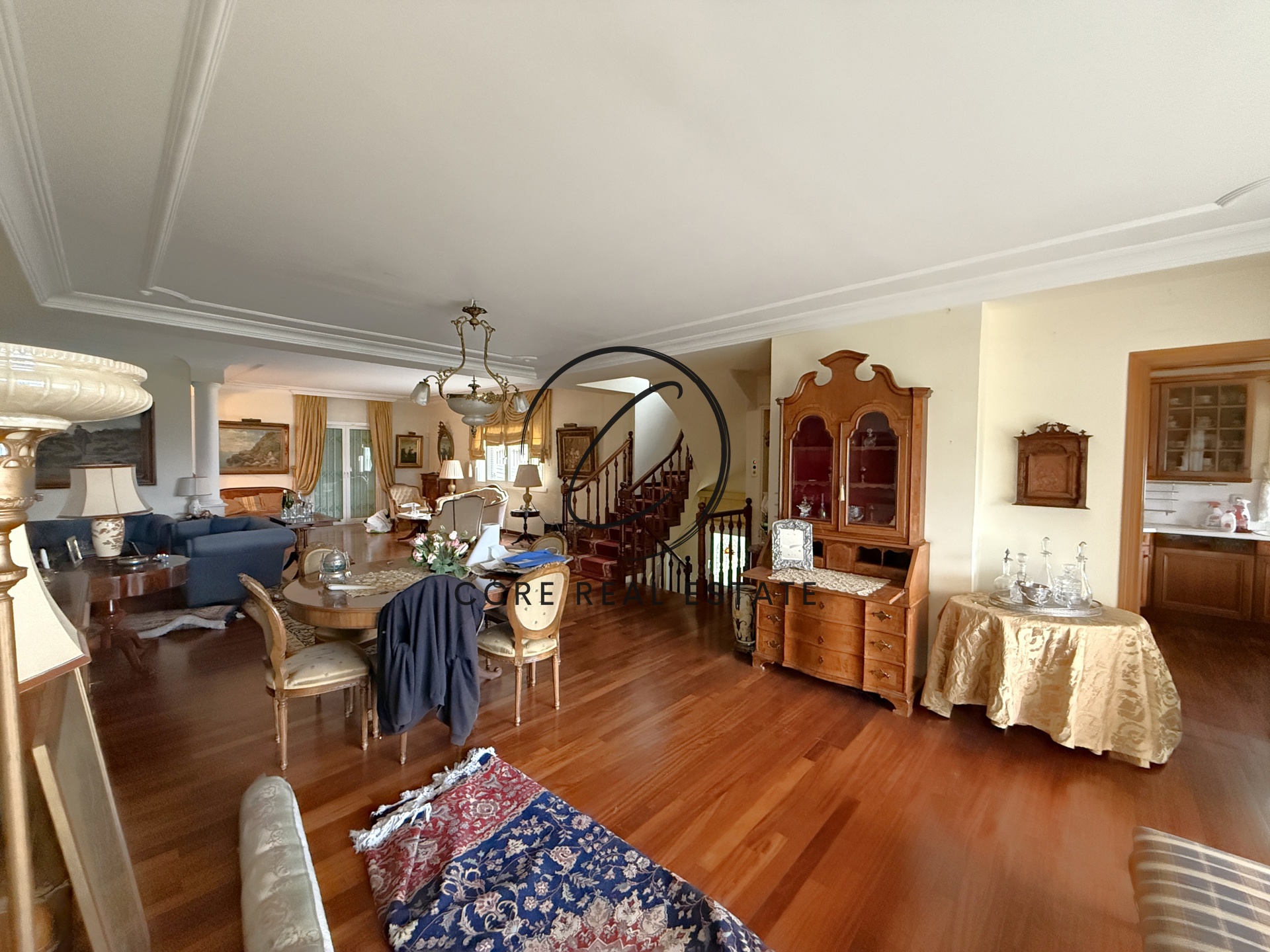 Gallery image 19
