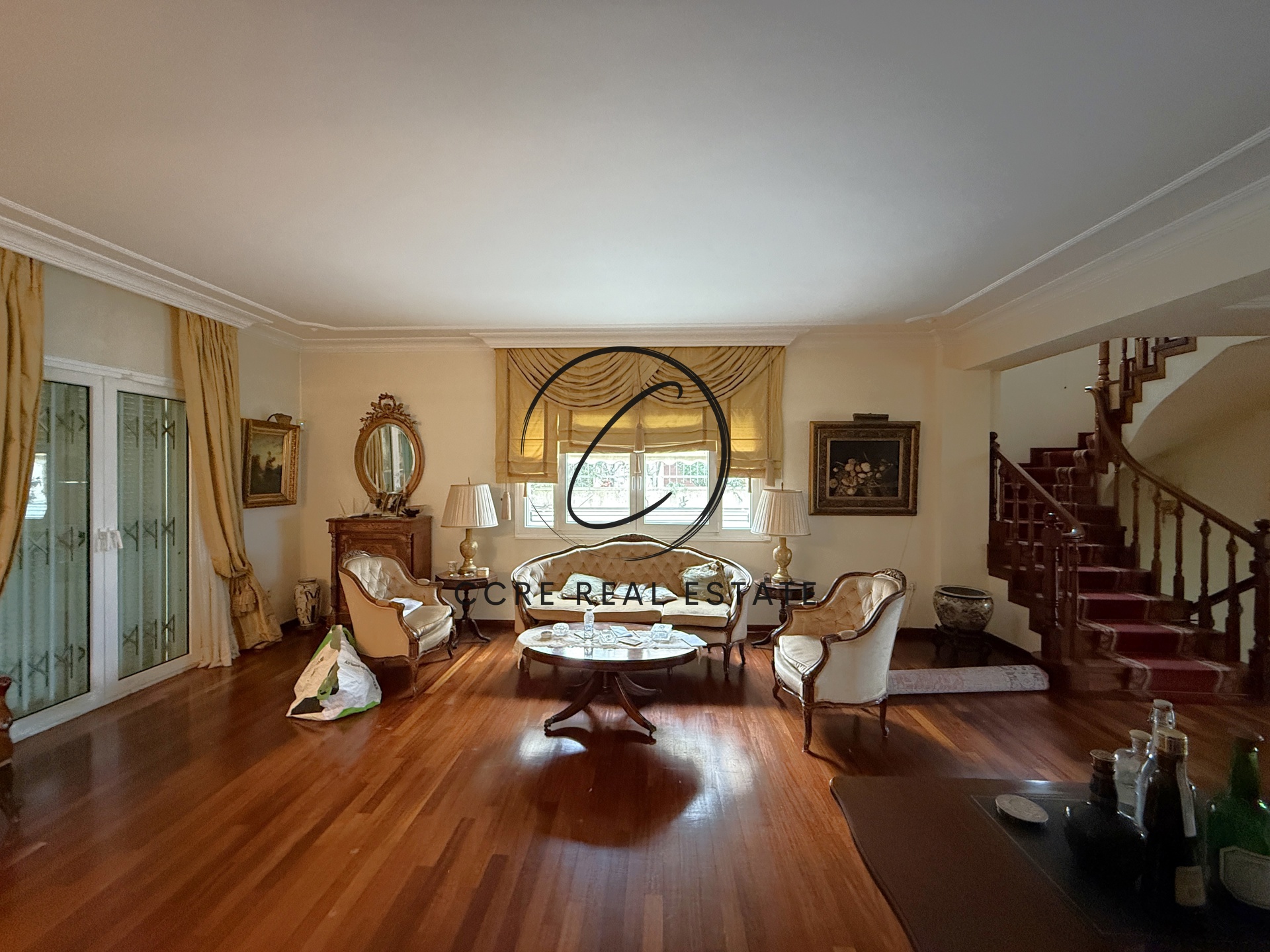 Gallery image 13