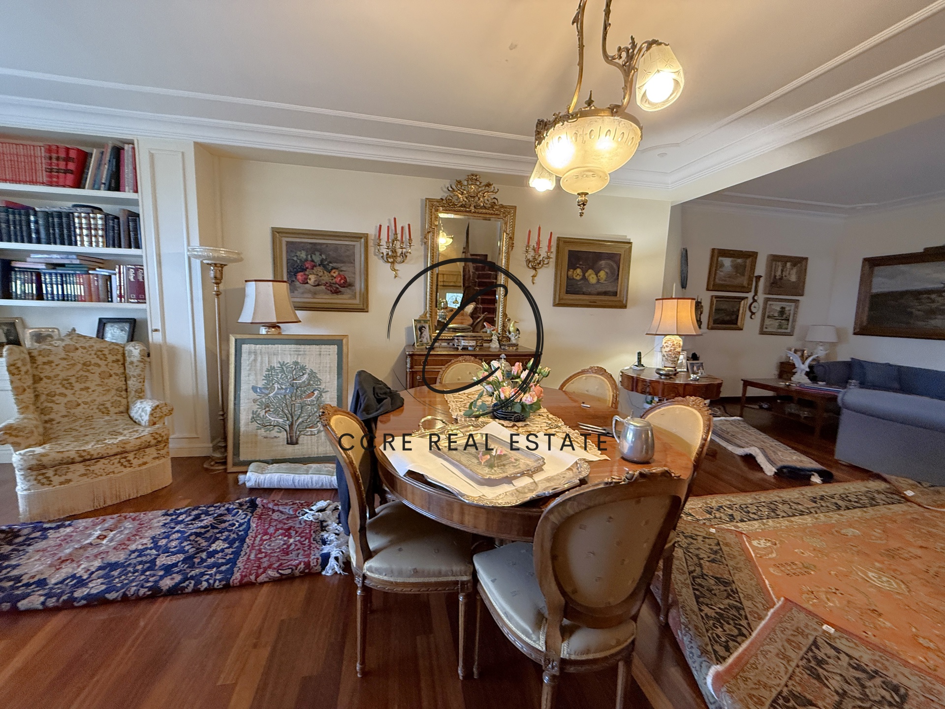 Gallery image 7