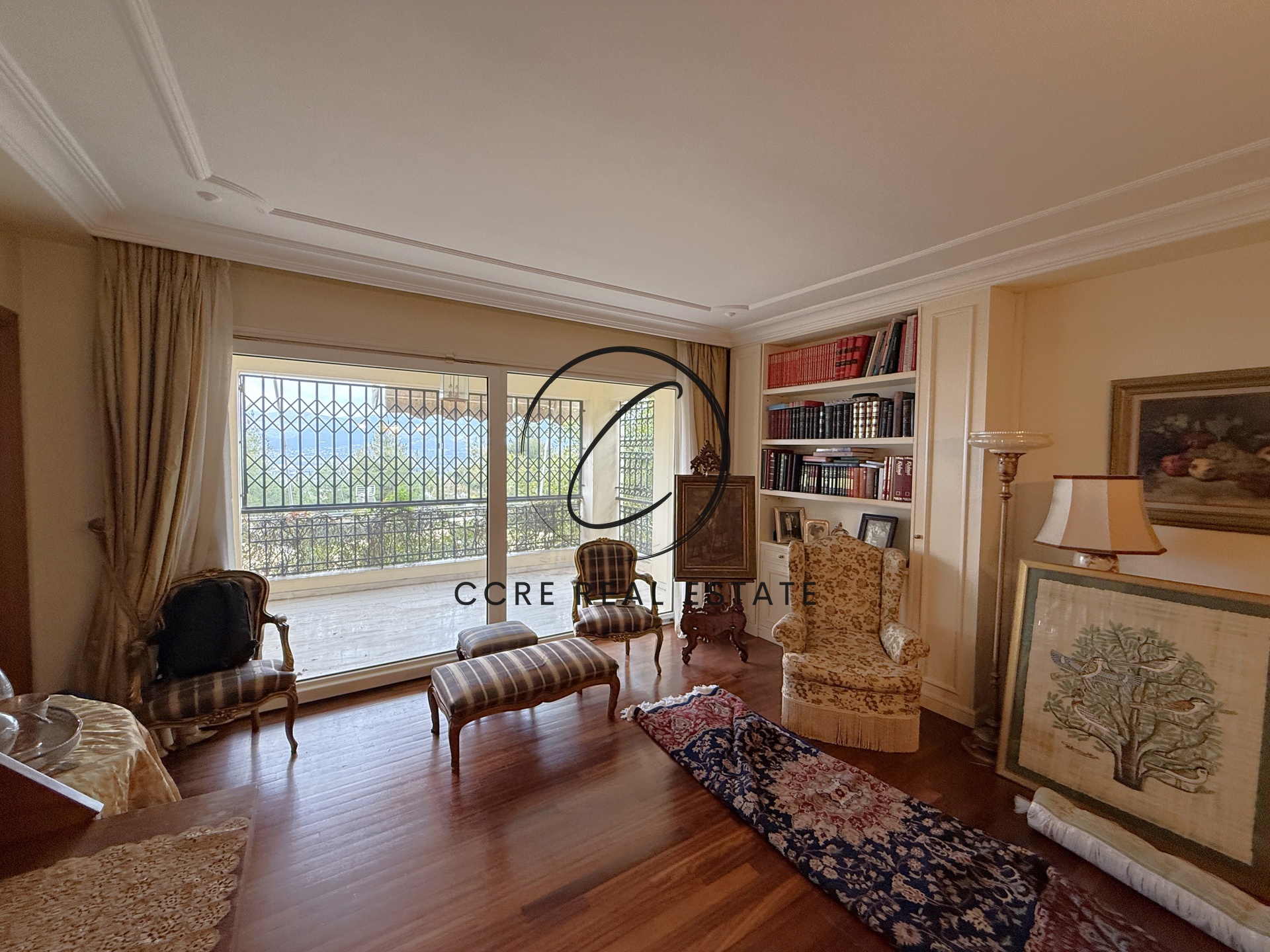 Gallery image 8