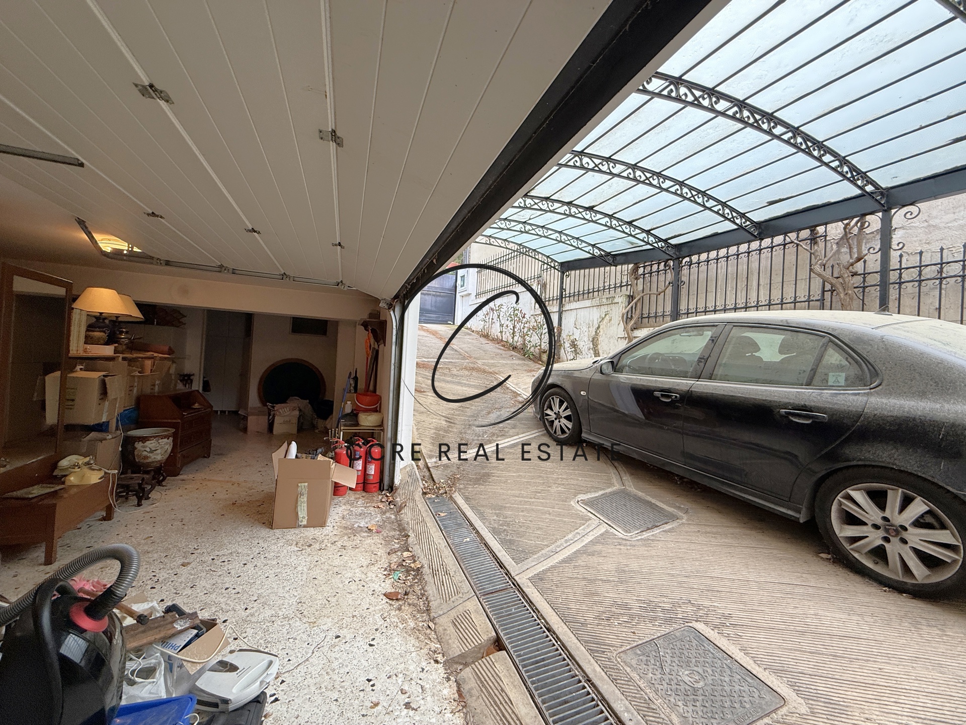 Gallery image 29