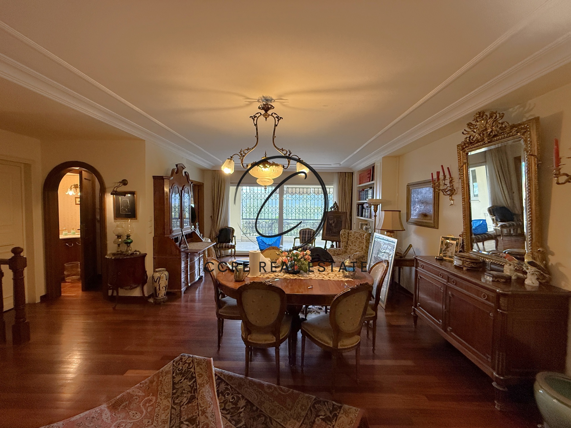 Gallery image 15