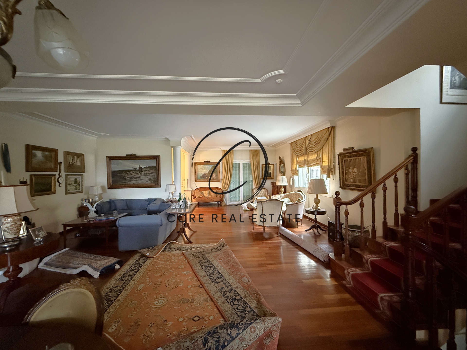Gallery image 18
