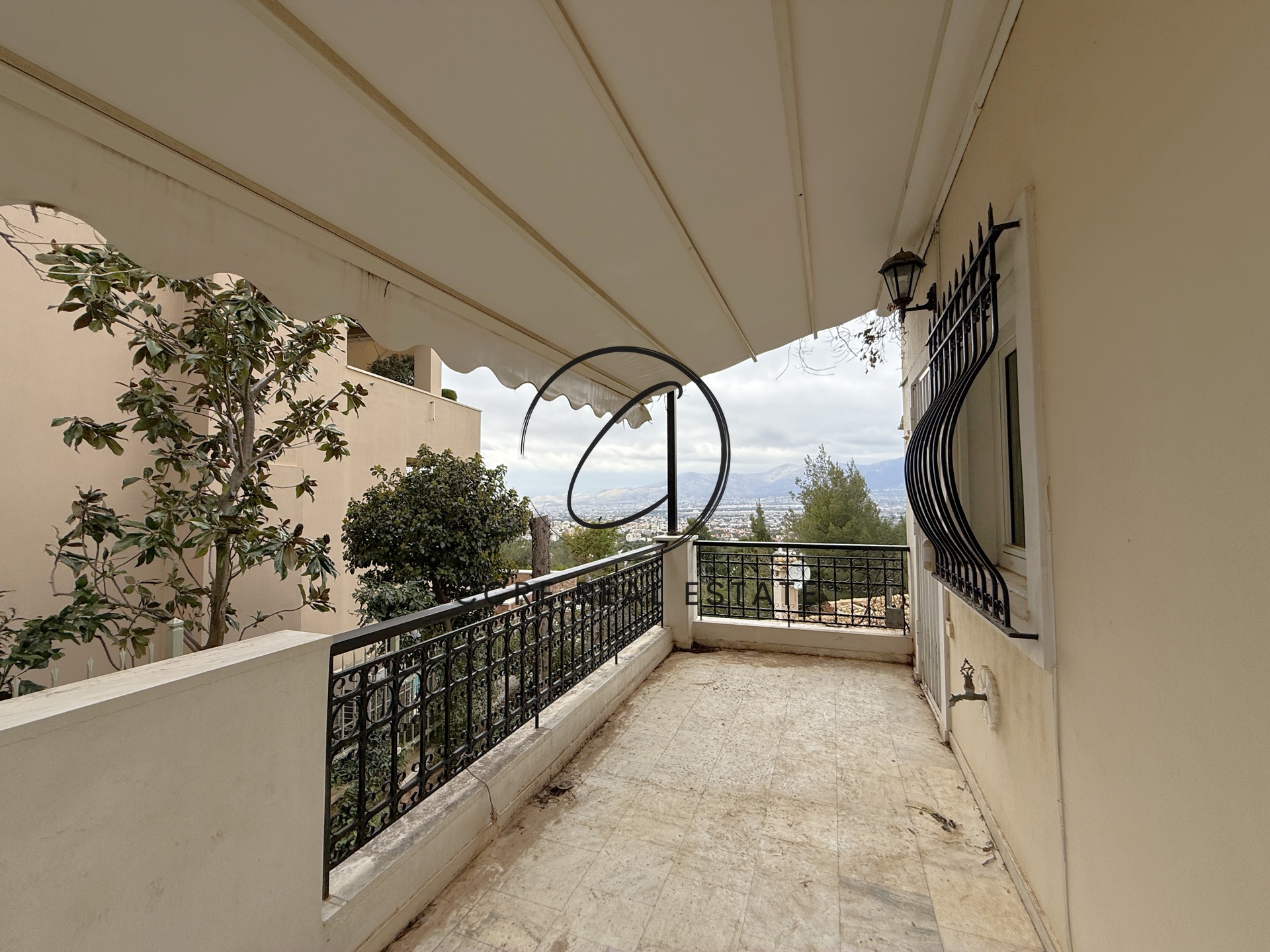 Gallery image 21