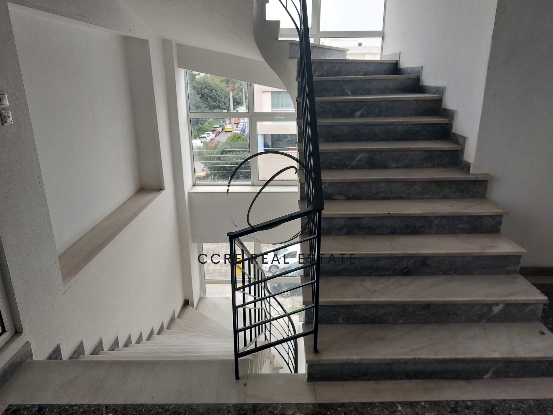 Gallery image 11
