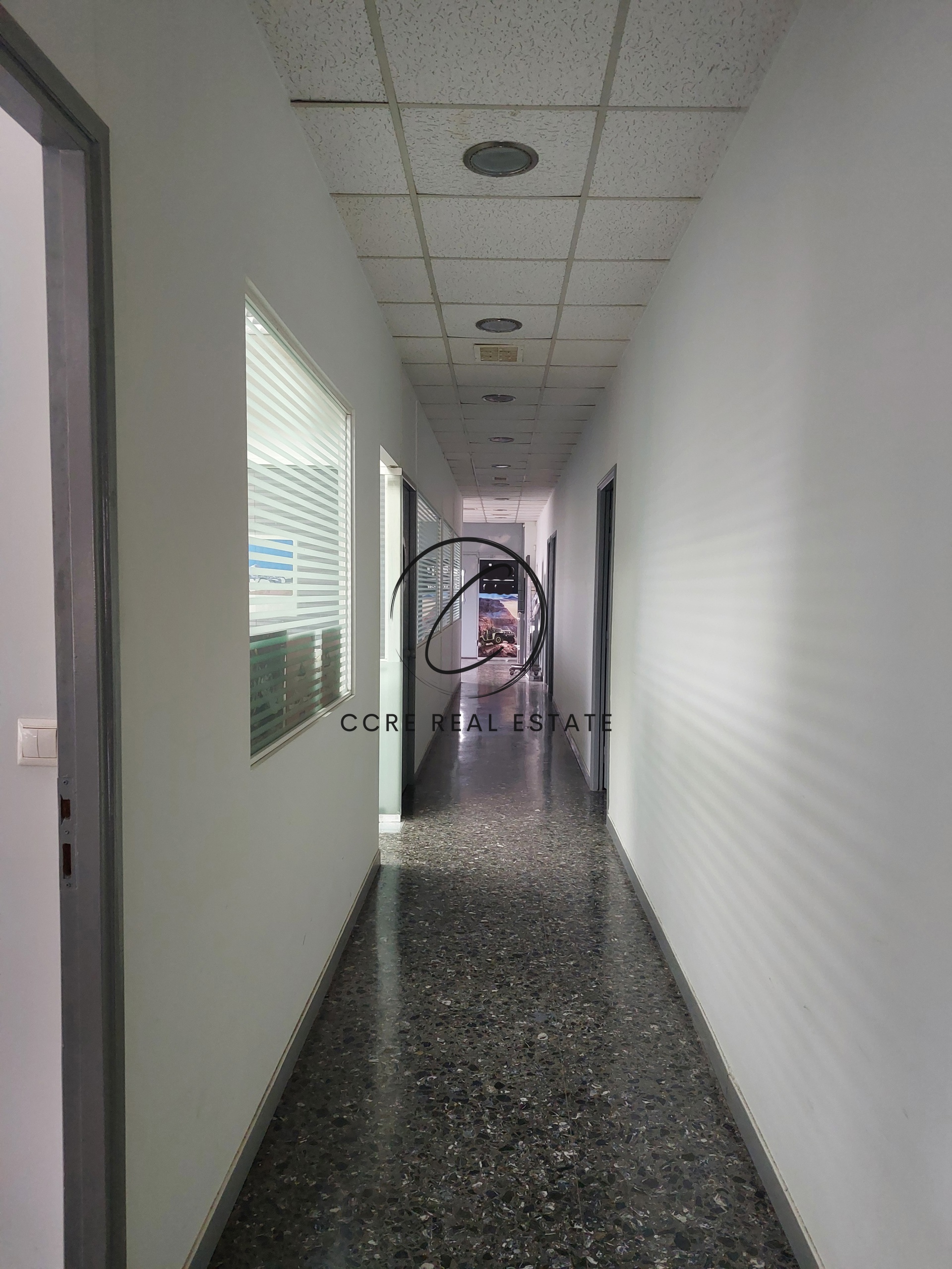 Gallery image 6