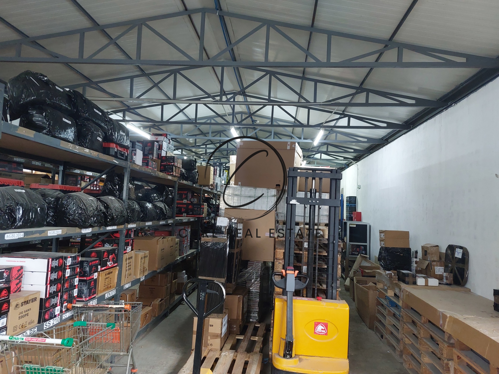 Gallery image 12