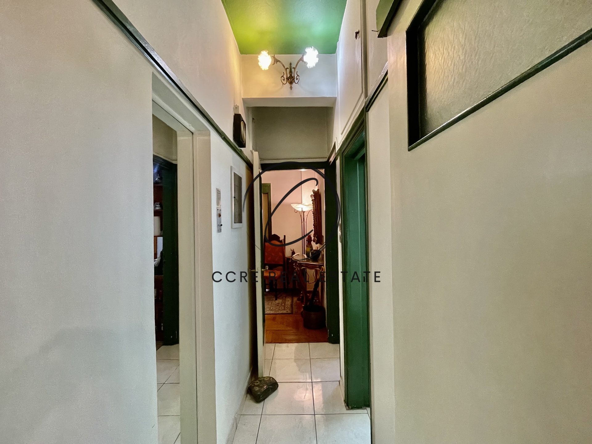 Gallery image 16