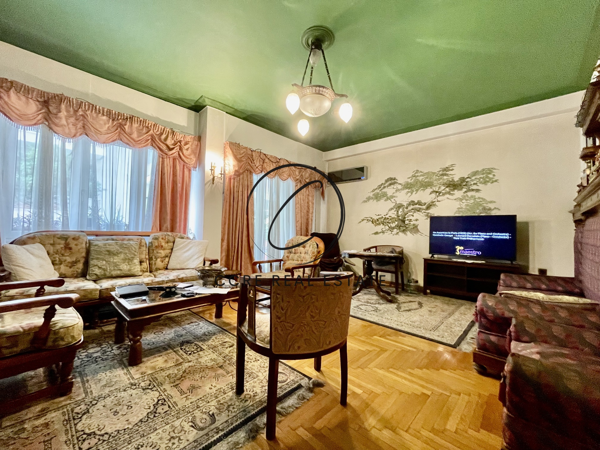 Gallery image 8