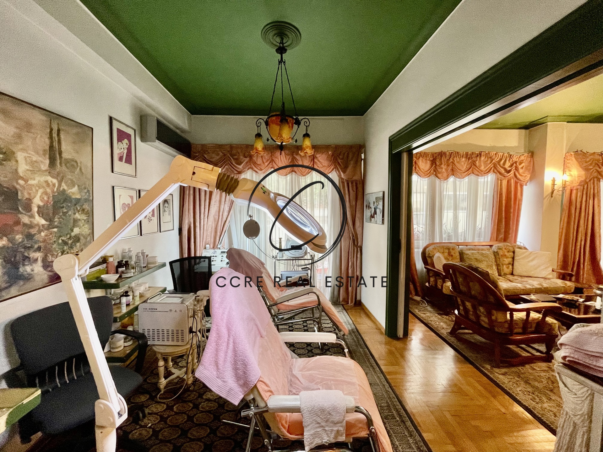 Gallery image 7