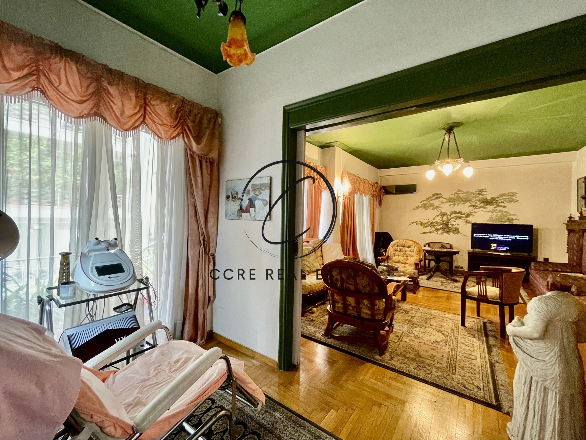Gallery image 6