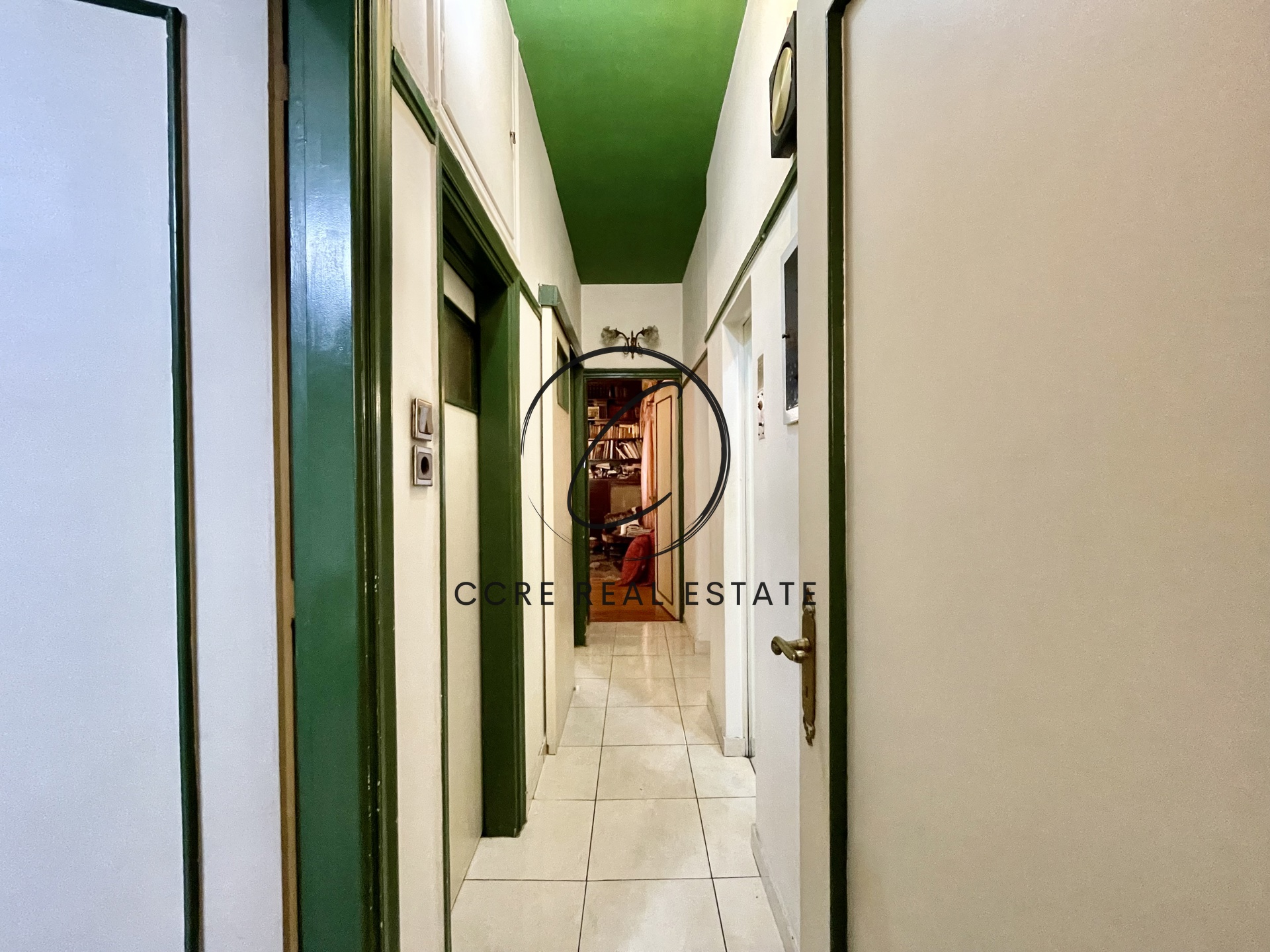 Gallery image 9