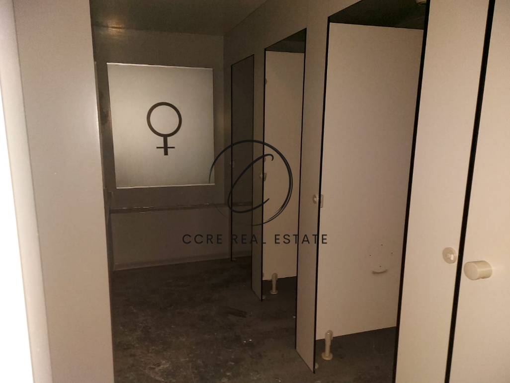 Gallery image 17