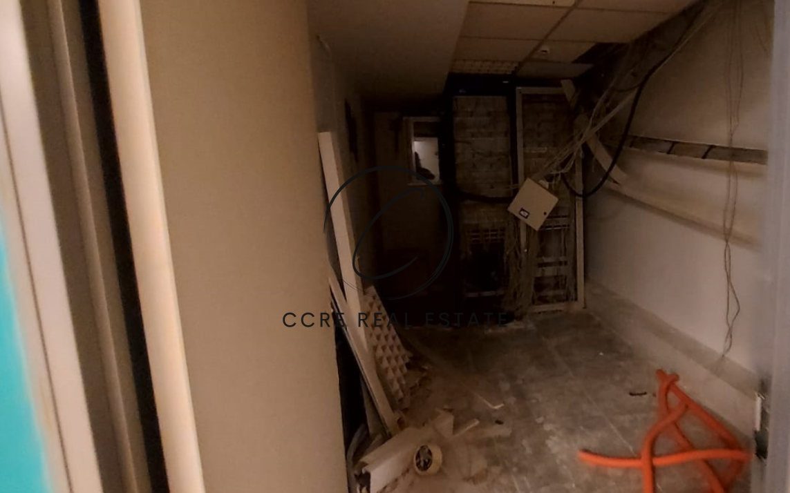 Gallery image 9