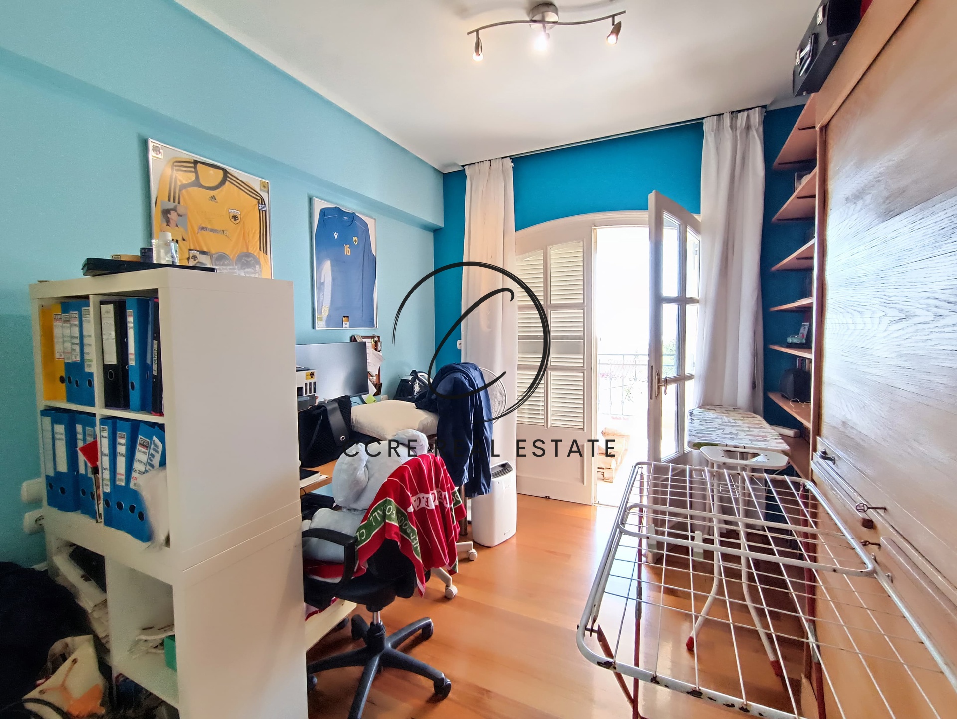 Gallery image 8