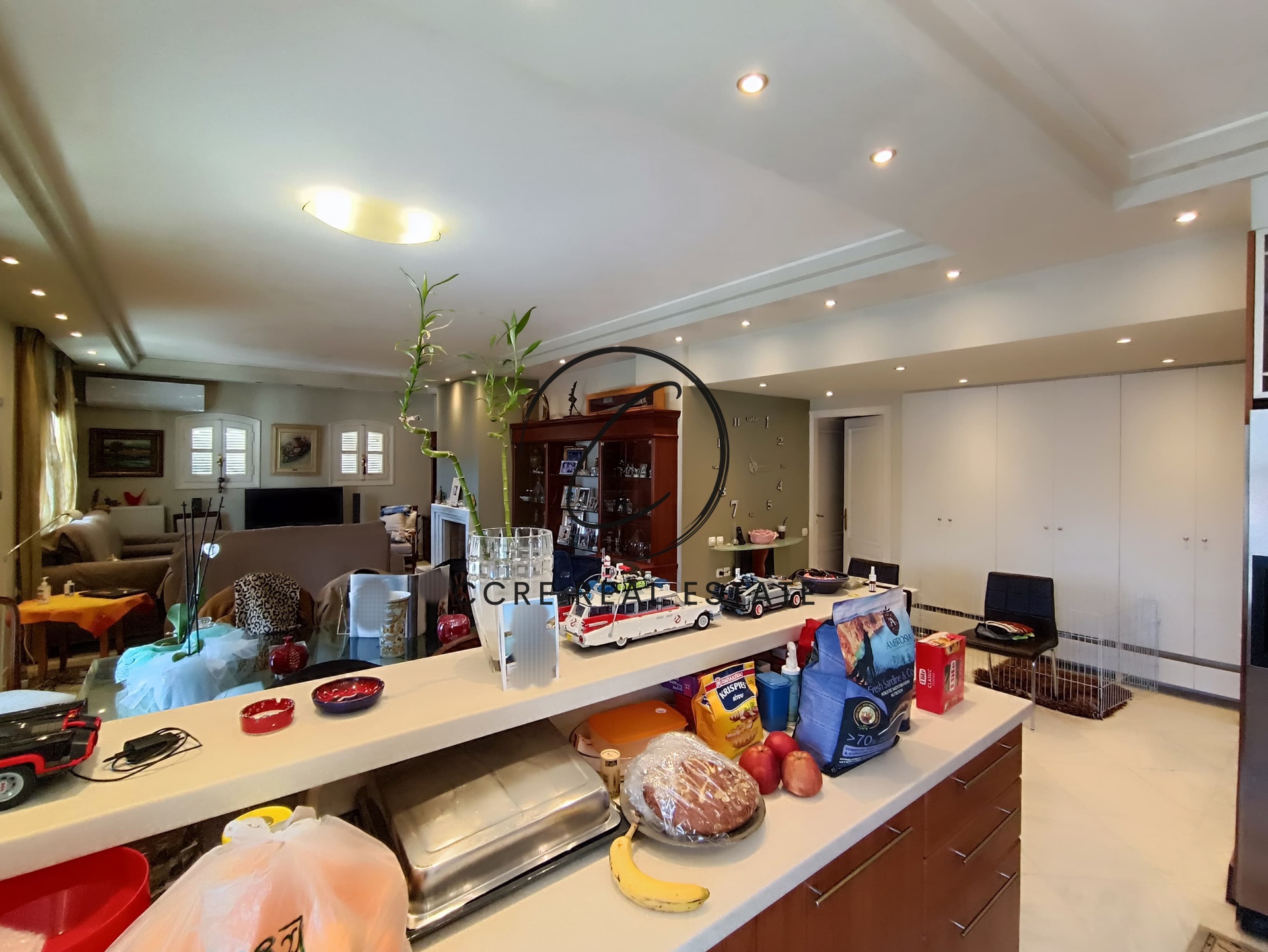 Gallery image 16