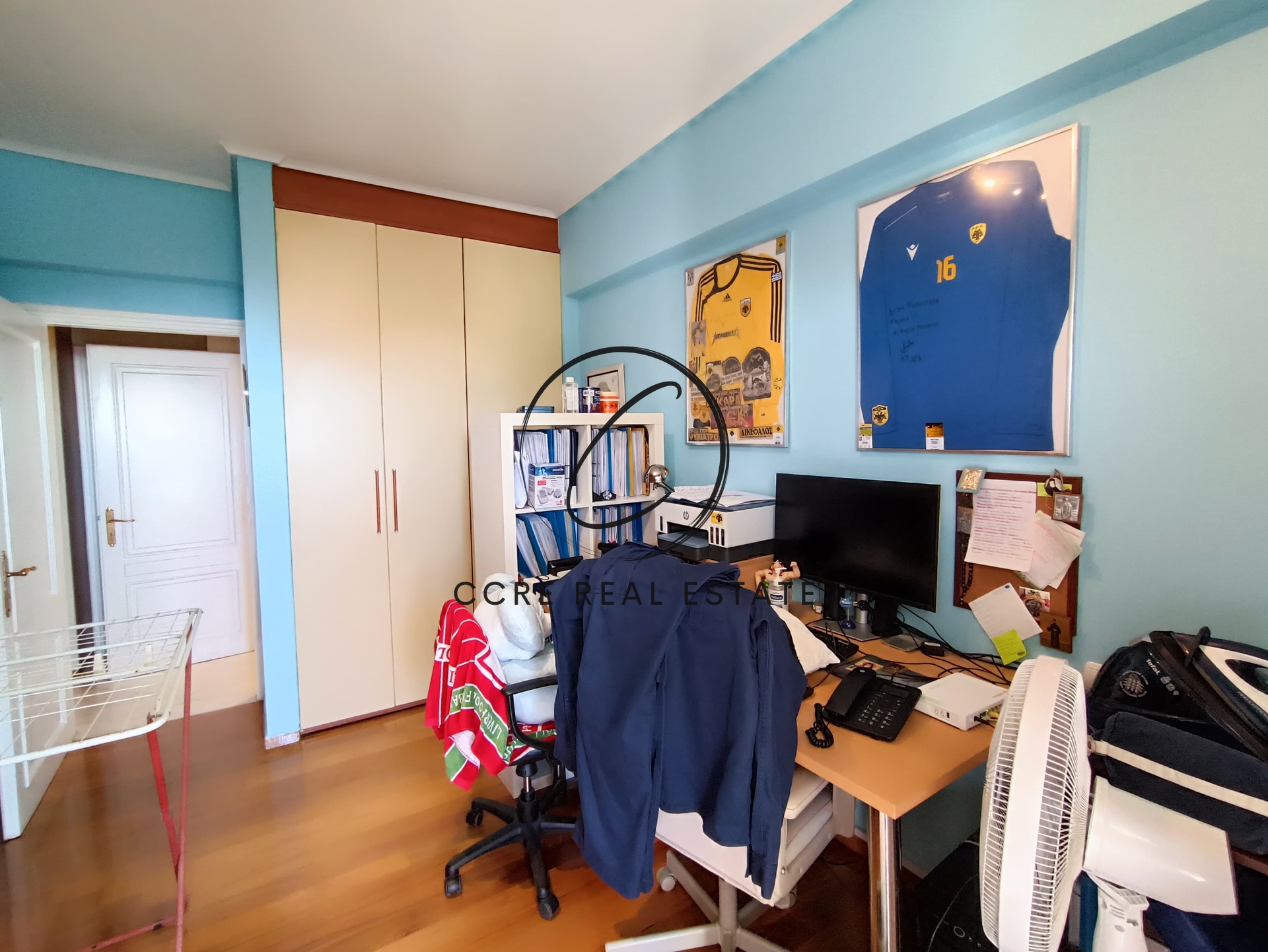 Gallery image 7