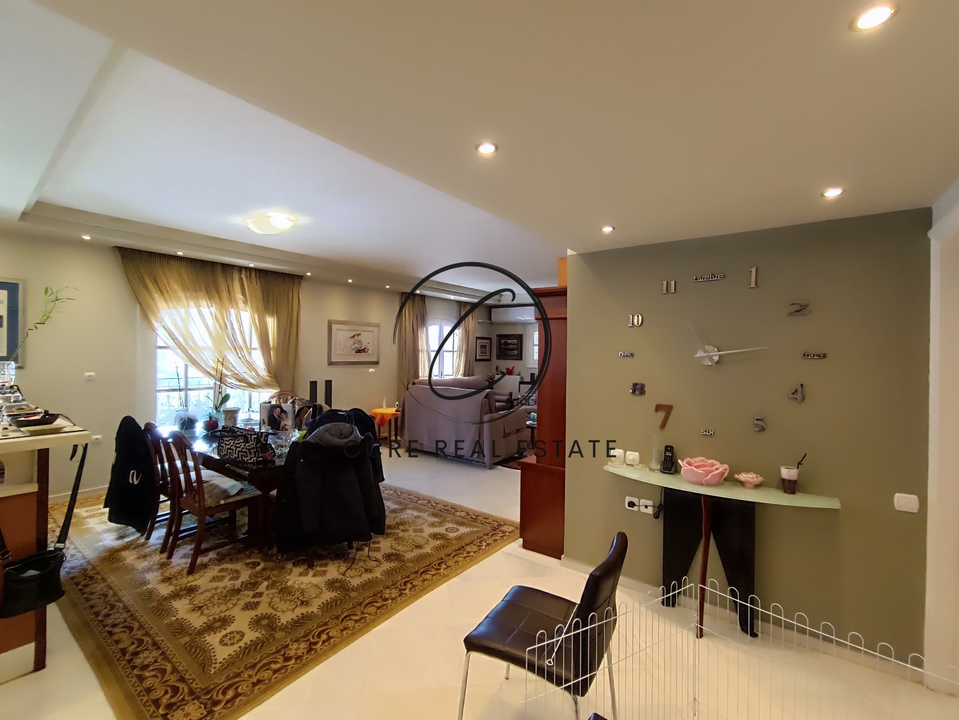 Gallery image 15