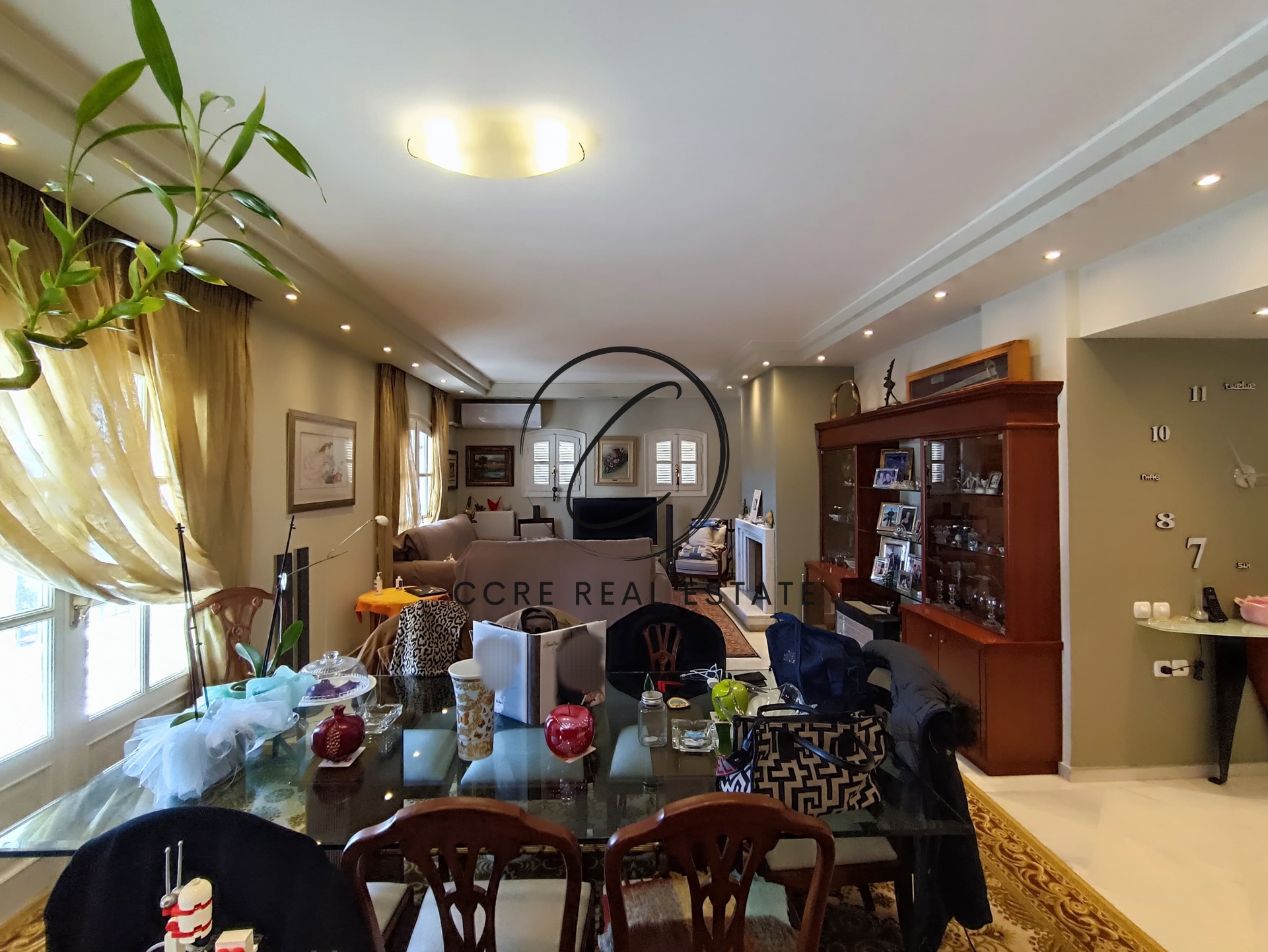 Gallery image 10