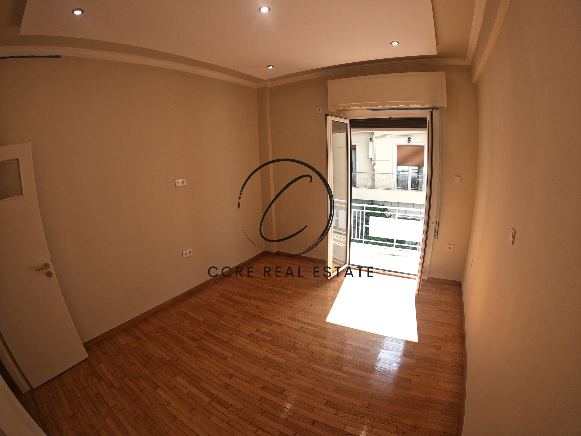 Gallery image 11