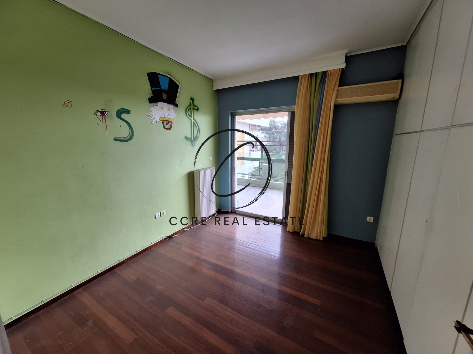 Gallery image 10