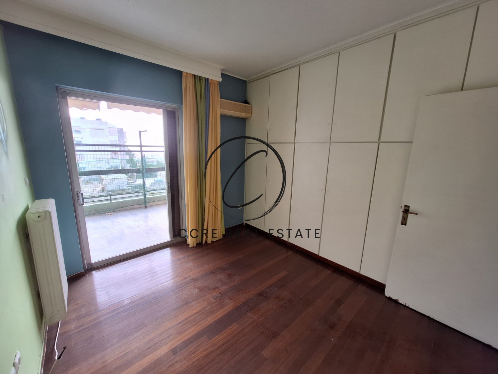 Gallery image 11