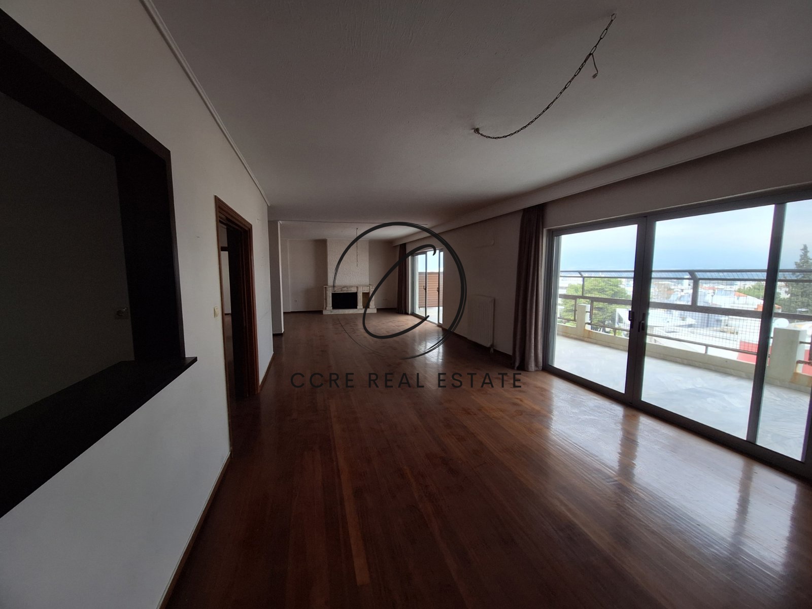Gallery image 19