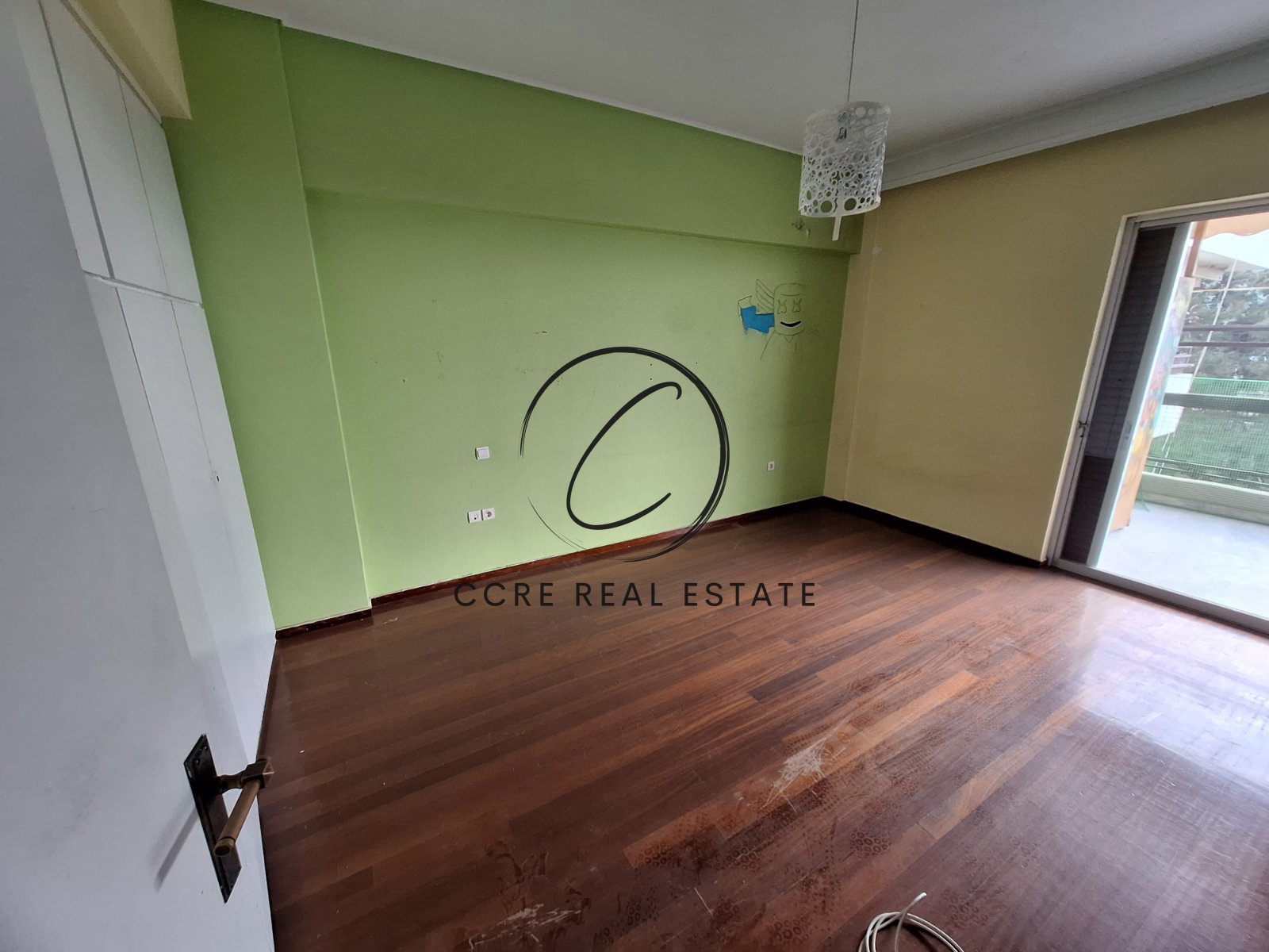 Gallery image 14