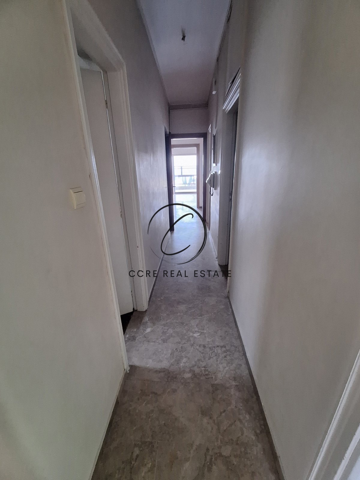 Gallery image 12