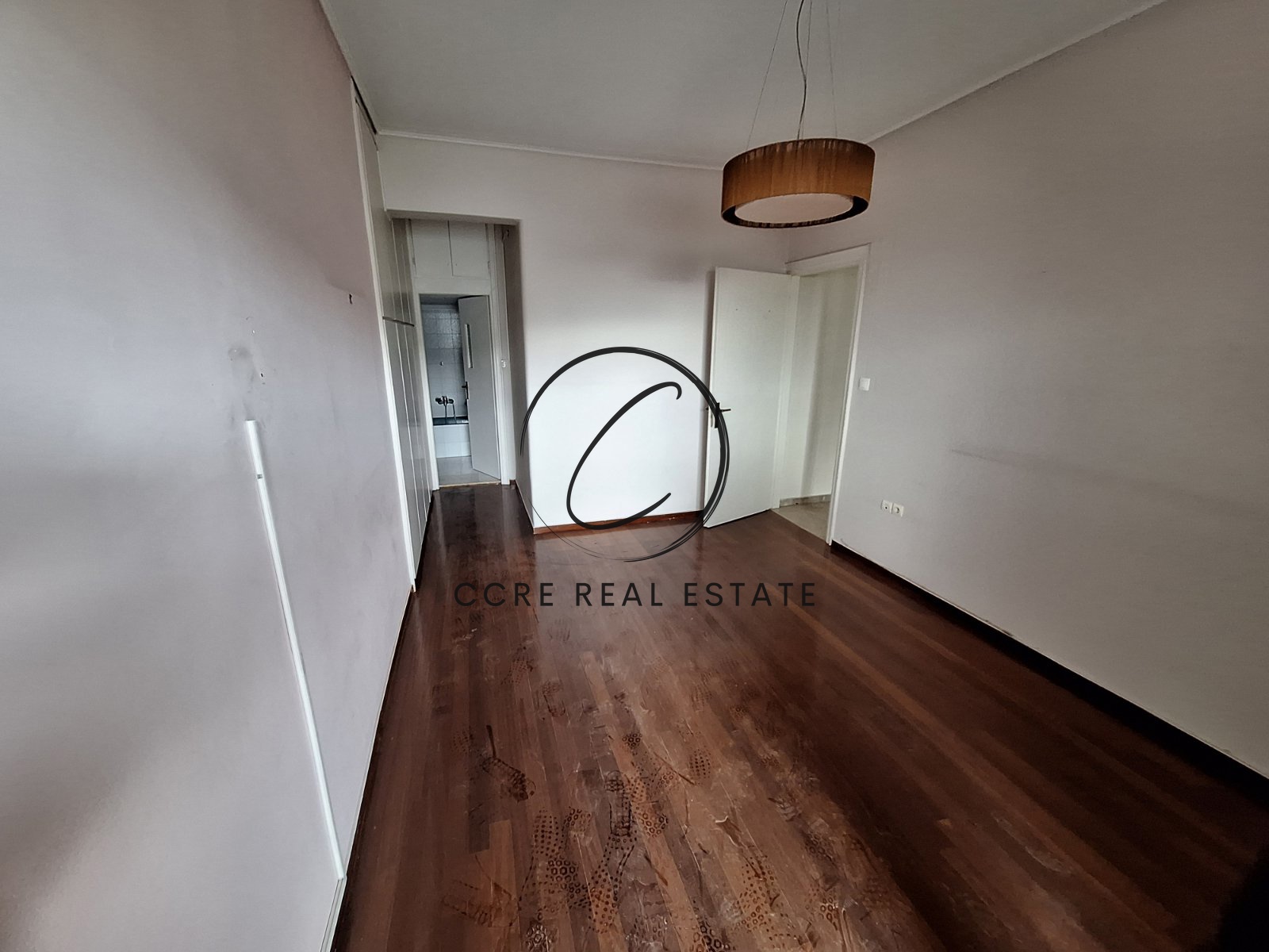 Gallery image 8