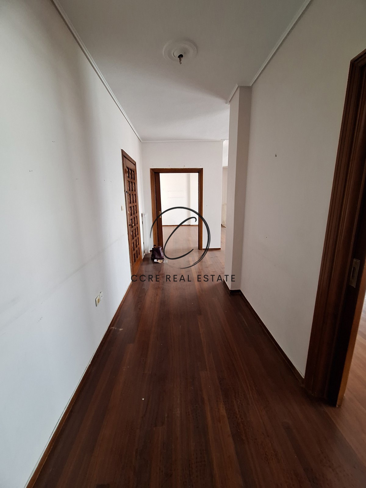 Gallery image 17