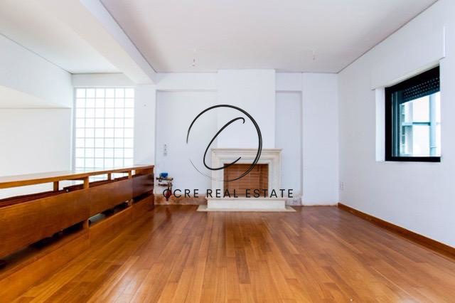 Gallery image 10