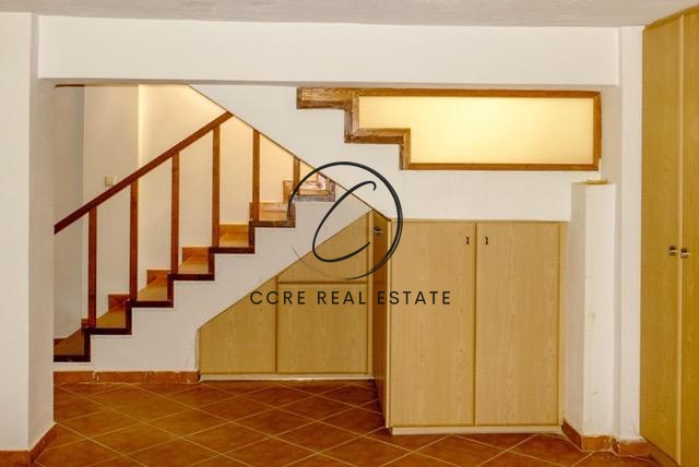Gallery image 15