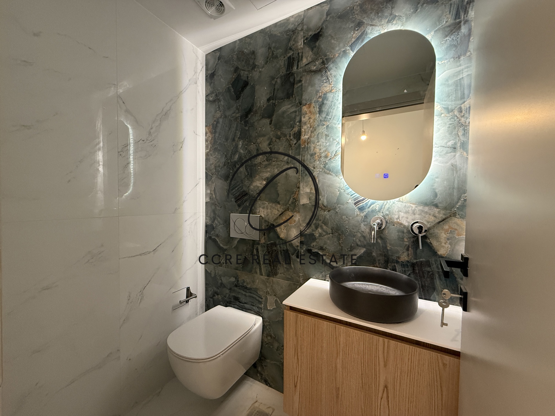 Gallery image 5