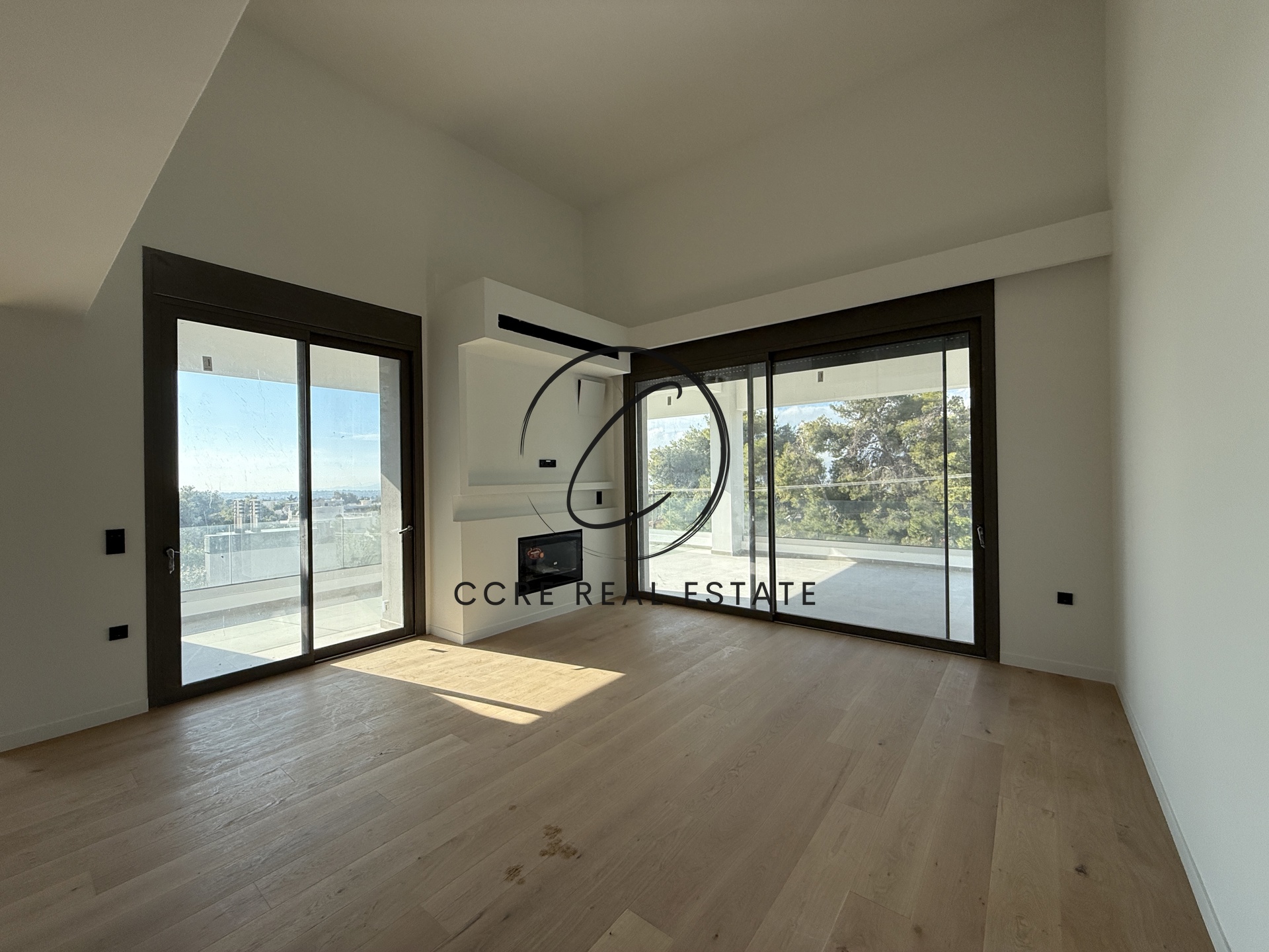 Gallery image 6