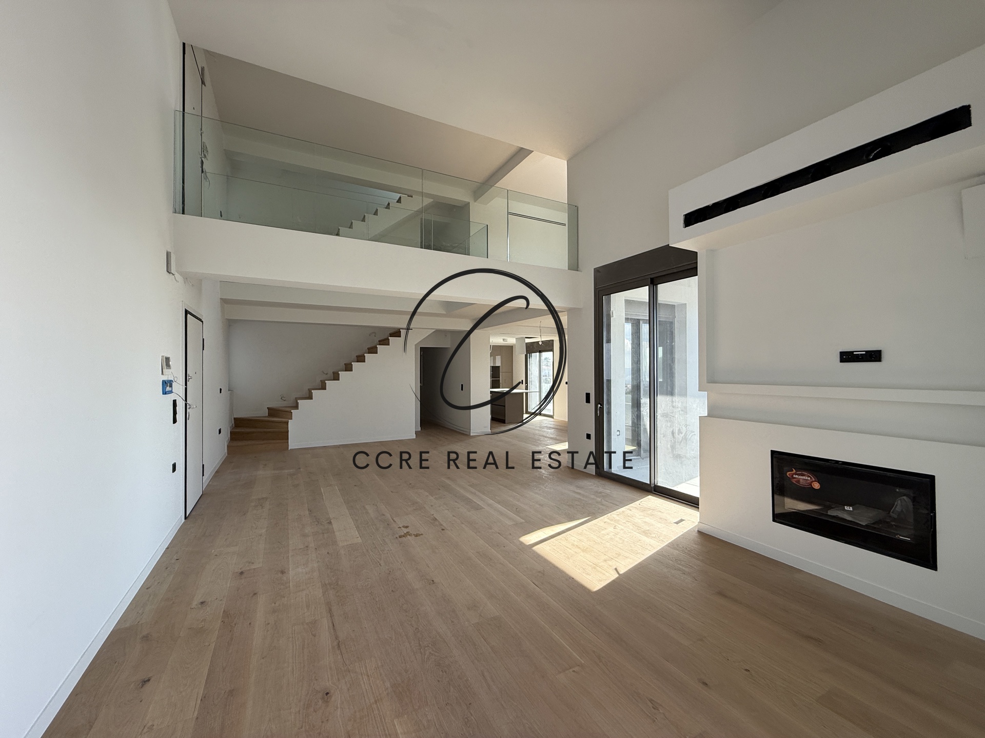 Gallery image 12