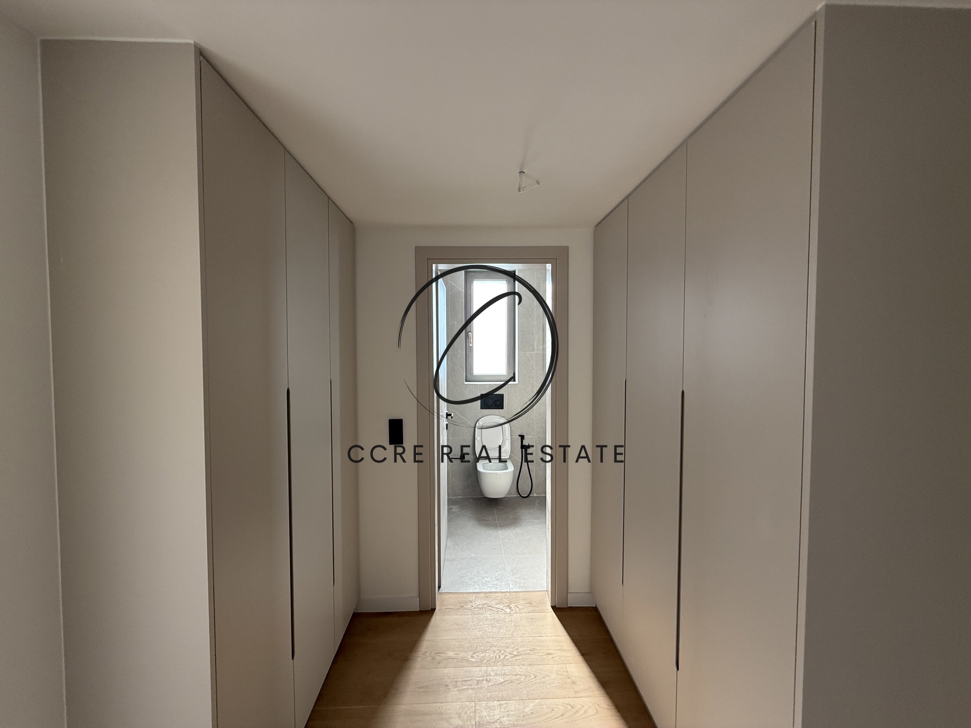 Gallery image 23