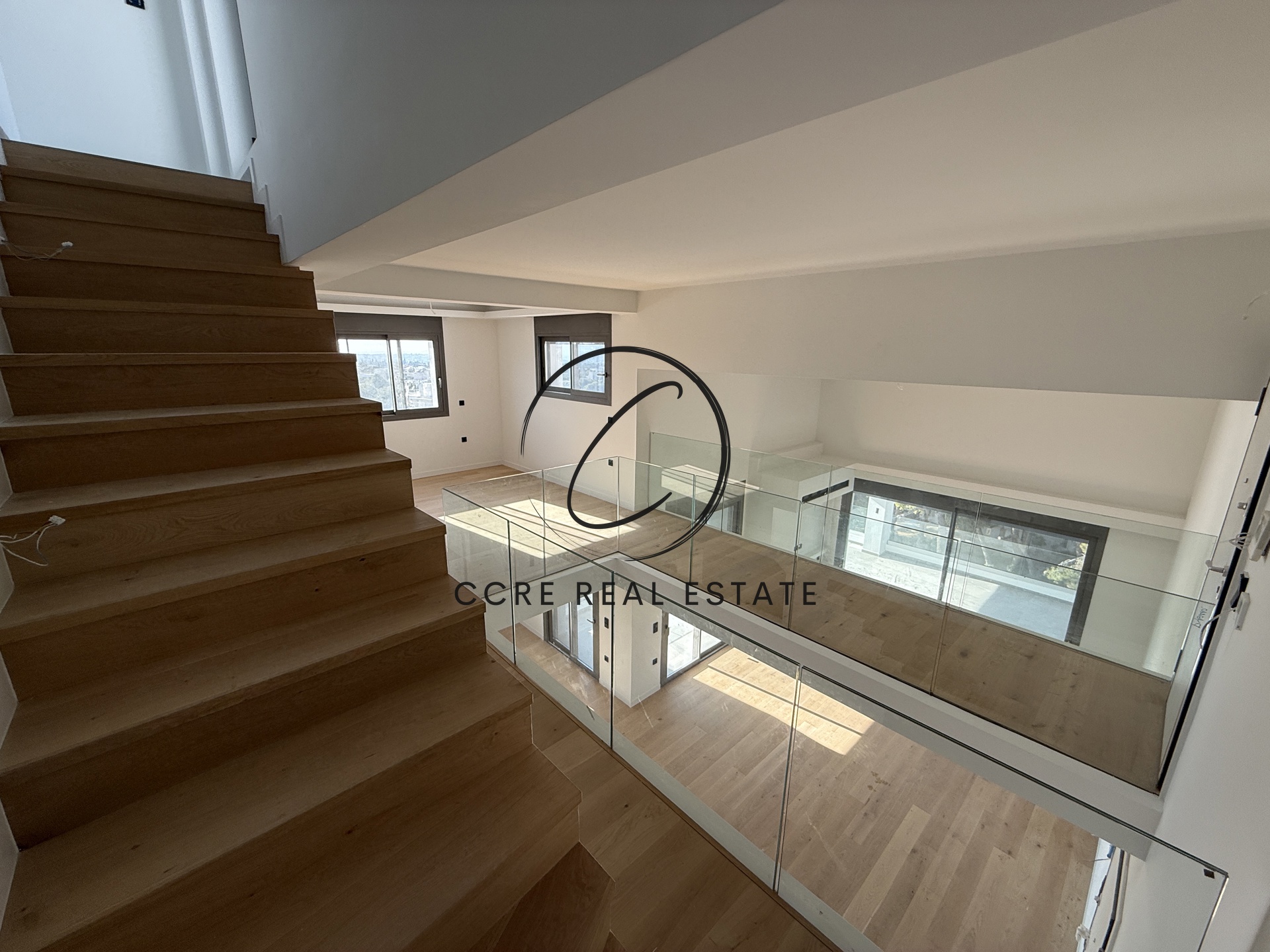 Gallery image 18